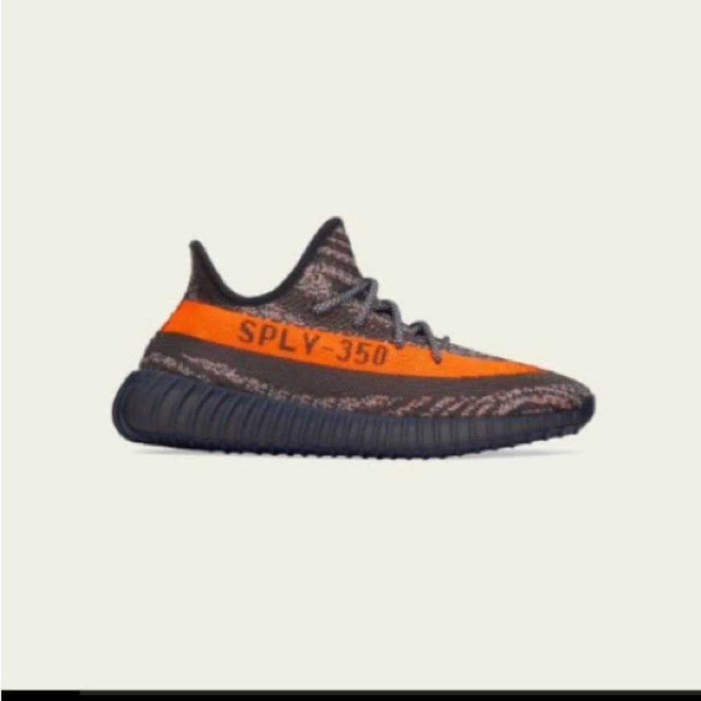 Yeezy 350